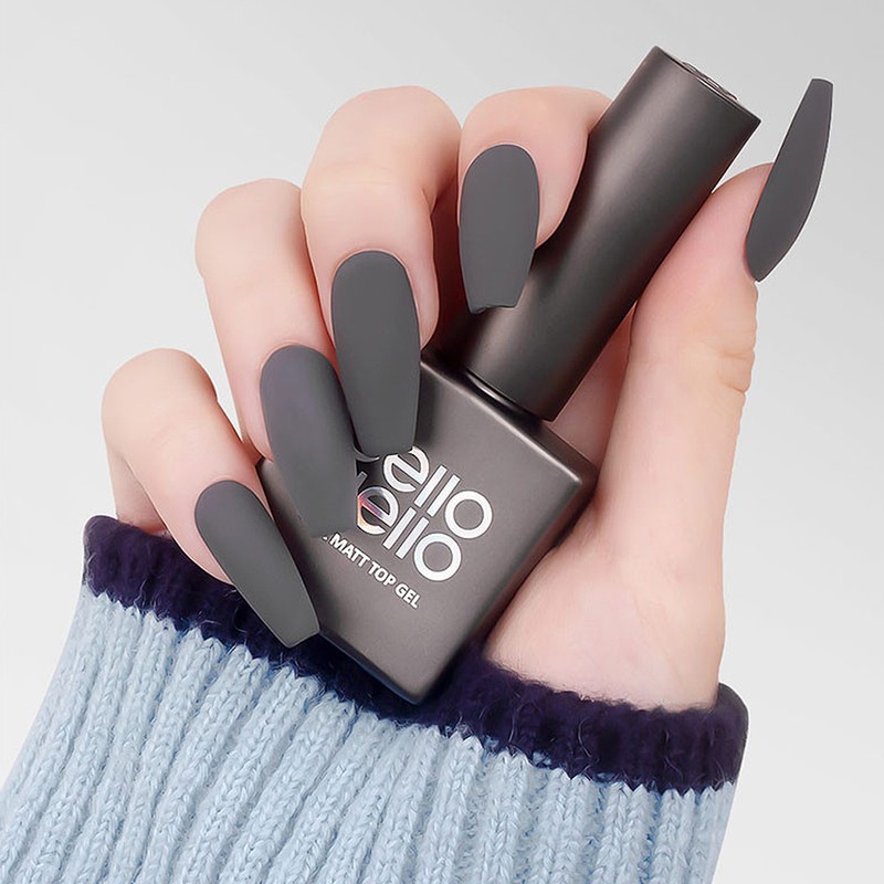 JelloJello basic basic gel 3-piece set peel-off base gel +