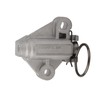 Timing Chain Tensioner 244102E000 Compact Structure Replacement for Elantra Coupe