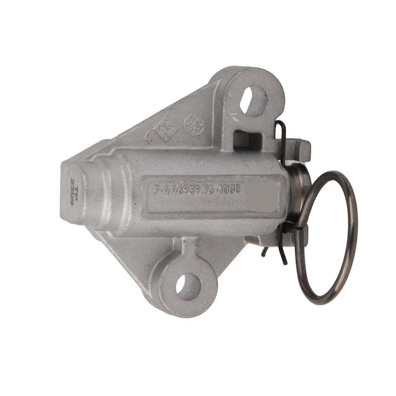 Timing Chain Tensioner 244102E000 Compact Structure Replacement for Elantra Coupe