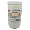 Fasco Epoxies Non-Skid Paint Additive - Quart for 5 gallons