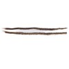 Hair Bowstring Shock Absorber Lightweight Efficient Bow String Noise Dampener