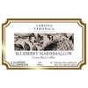 Blueberry Marshmallow Costa Rica Coffee (Single Serve K-Cup Pods) (Gourmet,