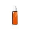 Pp Aceite Protector Térmico Para Cabello Seco Y Dañado Po