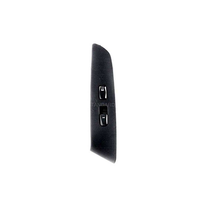 Standard Motor Products DWS-1210 Power Window Switch