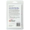 PediFix Heel Straights Small 1 Pair per Pack