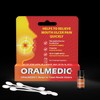 OralMedic Mouth Ulcer Treatment 0.35mL