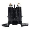 Soarider Spark TRIXX Starter Motor Replacement for Sea-Doo 2017-2020 420893830
