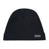 BLACKSTRAP Ascend Technical Beanie, Adult Unisex, One Size Fits All,