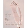Le Jon Control C1 Cream 40ml Whitening Wrinkle Improvement UV