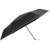 Mabu SMV-42032 Umbrella, Parasol, Multipurpose Umbrella, Folding Umbrella, 100% Shading