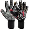 Rinat Guante de Portero Vortex con Varilla