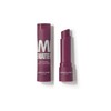 Matte Lipstick by Absolute New York