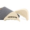 Toe Cushion Cover, Pads, Toe Supporter, Shock Absorption, High Heel