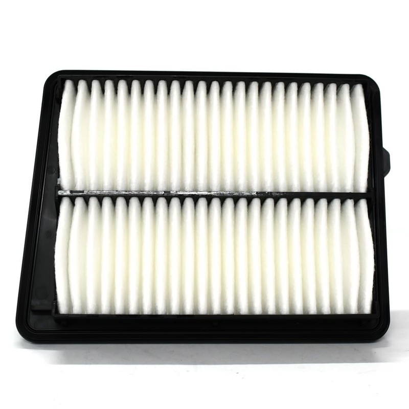 Toyo Element Air Element Model Number: TO-6798V