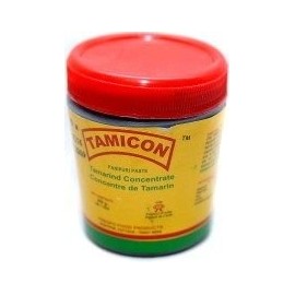 Tamicon - Tamarind Concentrate - 7 oz