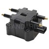 Standard Motor Products Ignition Coil - UF122