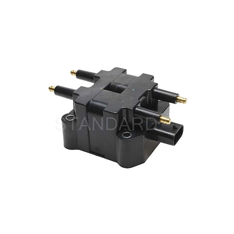 Standard Motor Products Ignition Coil - UF122