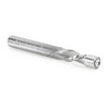 Amana Tool - 51430 Solid Carbide Invectra Aluminum Laminate Trim