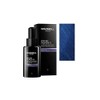 Goldwell Goldw Pure Pigments Pearl Blue 50 ml