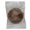 Bites (1 Kg,)