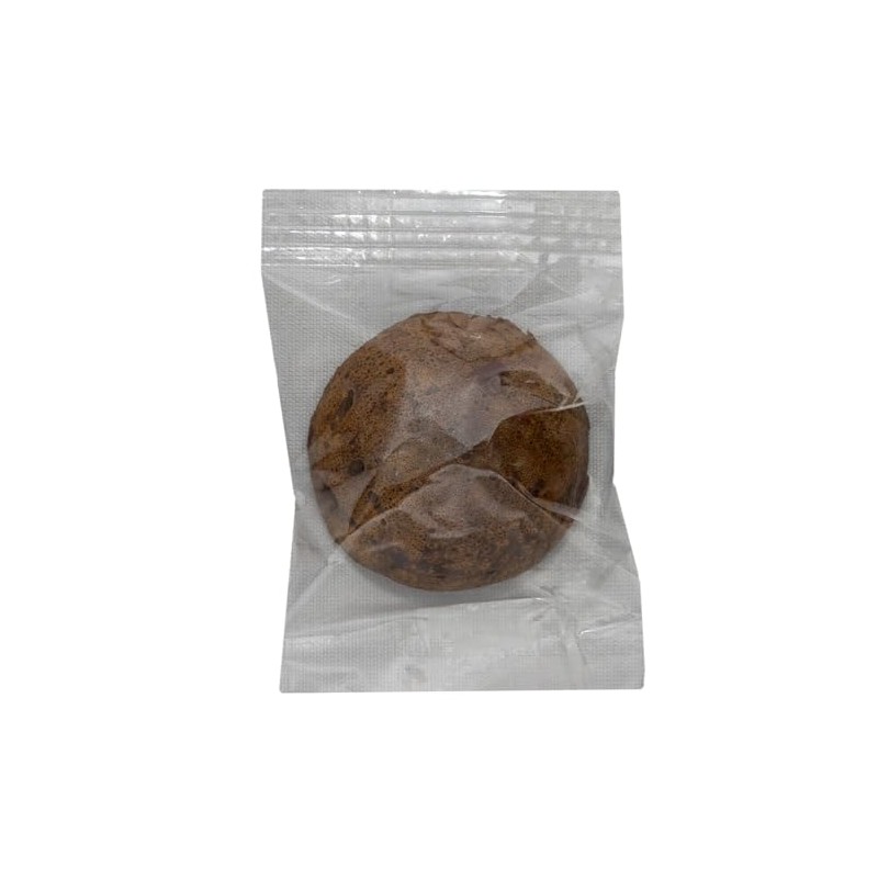 Bites (1 Kg,)