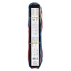 LEDVANCE T8 59W Instant Start UNV, 2-Lamp, 59W, 120-277 Voltage