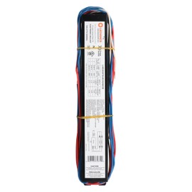 LEDVANCE T8 59W Instant Start UNV, 2-Lamp, 59W, 120-277 Voltage High Efficiency Ballast, Instant On, Black - 1 Pack (75879)