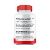 Gluco ReGen Capsules, Max Strength, Gluco ReGen All Natural Supplement