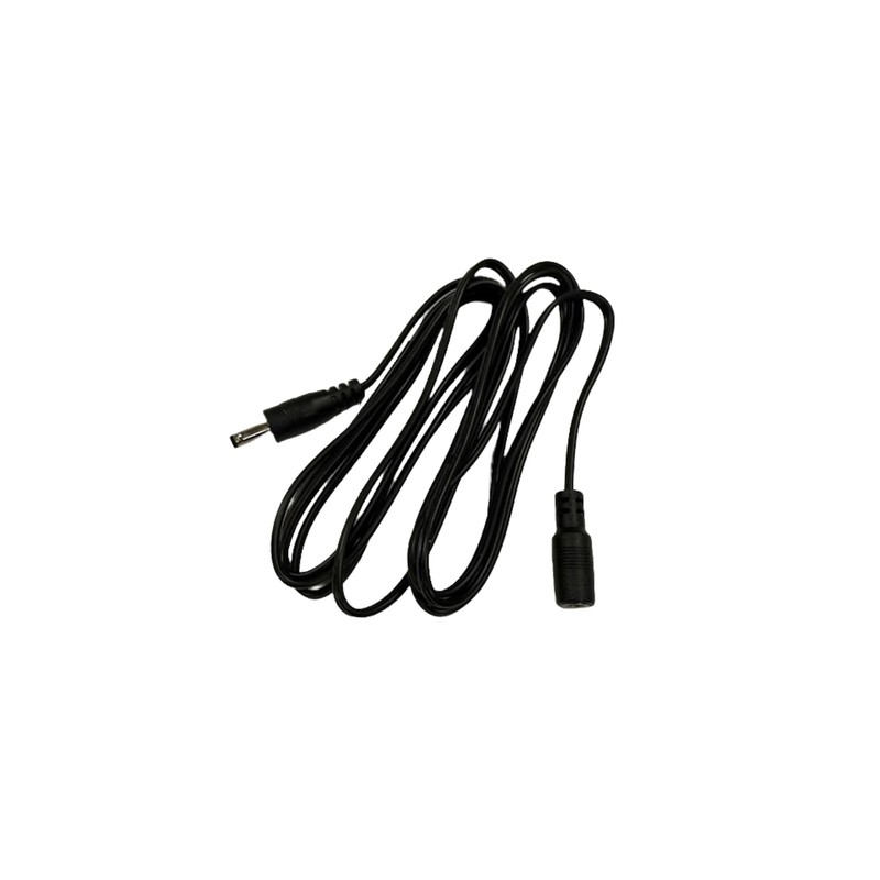 Superbox 6ft Power Supply Extension Cable – Durable and Compatible