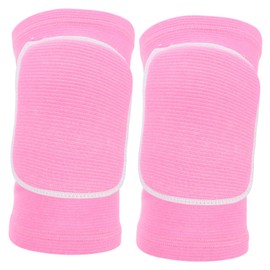 KOMBIUDA Knee Brace Immediate Support Comfortable Reinforced for Weak Knees for Sports Dance and Daily Activities