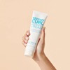 ELEVEN AUSTRALIA Keep My Curl Defining Cream 150ml