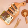 LifeN 초록마을 입점라이프엔 7무첨가 진곡물발효효소 3g x 30포 3박스 Green