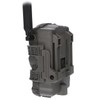 Stealth Cam Fusion X Verizon 26 MP Photo & 1080P