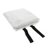 TOPEX fire Blanket 1.8m x 1.8m