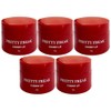 Pretty Freak Cherry Lip Mask Lip Balm Lip Volume Wrinkle