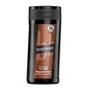 bruno banani Magnetic Man Shower Gel, 3-in-1 Shower Gel with