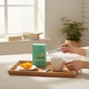 The Cheongsong Woori Multi Vitamin B D E K2 Zinc