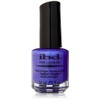 IBD Nail Polish, Bardot Indigo