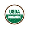 Bulk Black Beans Organically Grown in Michigan, USDA Organic Certified,