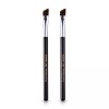 Parallel Products 병렬 제품 - BROW 브러시 (2팩) 파우더 헤나