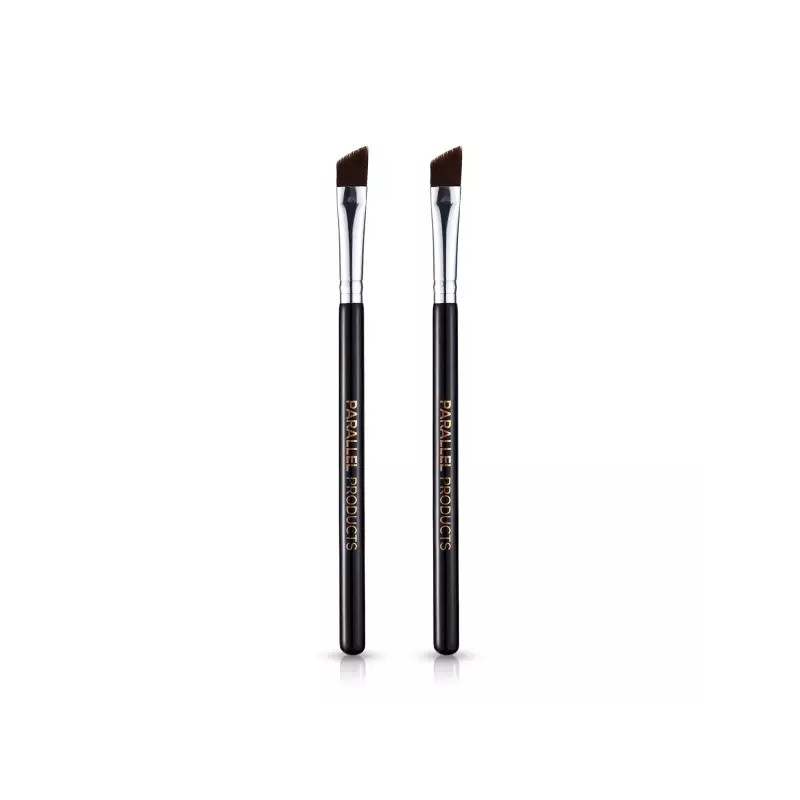 Parallel Products 병렬 제품 - BROW 브러시 (2팩) 파우더 헤나
