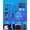 Daymeet TV Led Lights, Led Lights for Backlight for 32-60