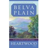 Heartwood: A Novel
