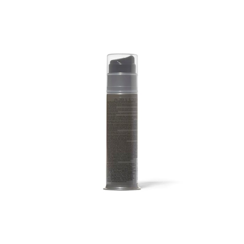 Crema Abrillantadora Anti-Frizz 302270