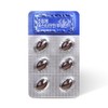 Chong Kun Dang Supercritical Lutein Astaxanthin Eye Health Hematococcus Beta