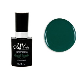 JOYA MIA Professional Shining UV Gel Nail Polish Nail Art Nail Beauty Long Lasting Easily Soak Off 15ml (G-70)