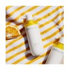 Depayzmo Depaysage Revitalizing Body Wash