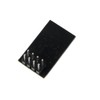 DollaTek 5pcs ESP8266 Serial WiFi Wireless Transceiver Module ESP-01 Compatible