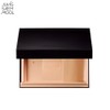 JUNGSAEMMOOL Essential Star-cealer Foundation 15g+4.5g, Shade:Medium Deep