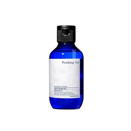 Pyunkang Yul [Pyunkang Yul]Essence Toner 100ml